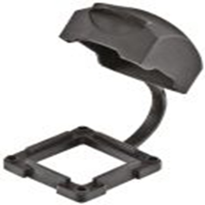 11200035406 HARTING product image